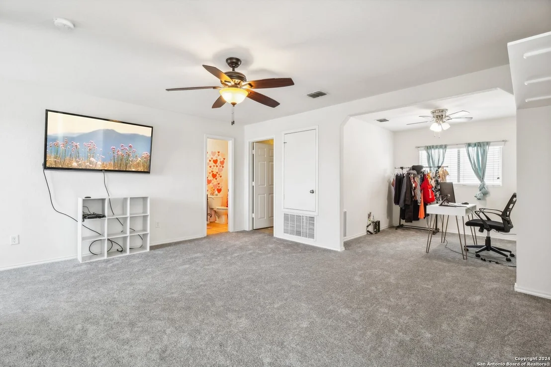 Photo of 155 PRATO PALMA