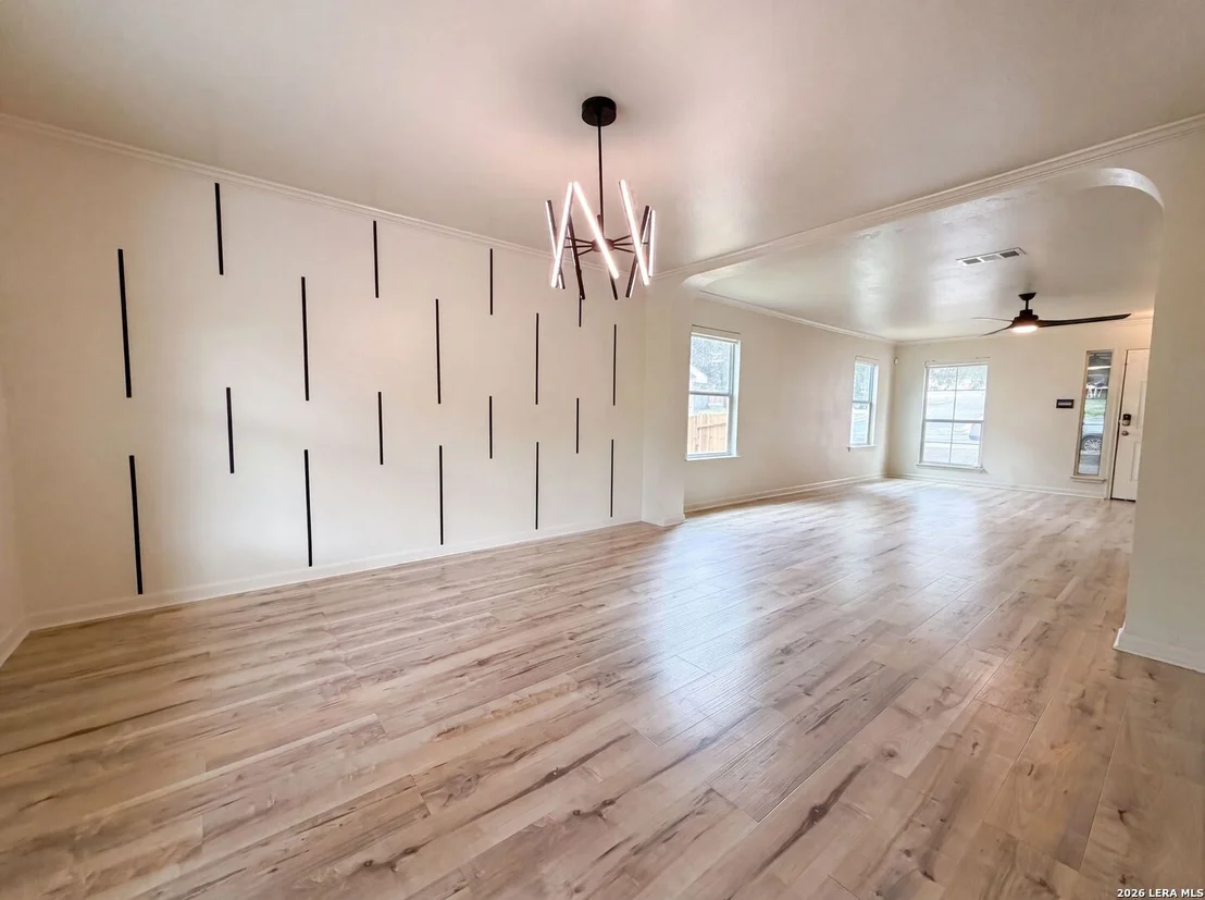 Photo of 10602 SPRINGWOOD SQ