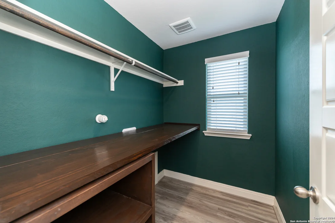 Photo of 12906 Renley Crest