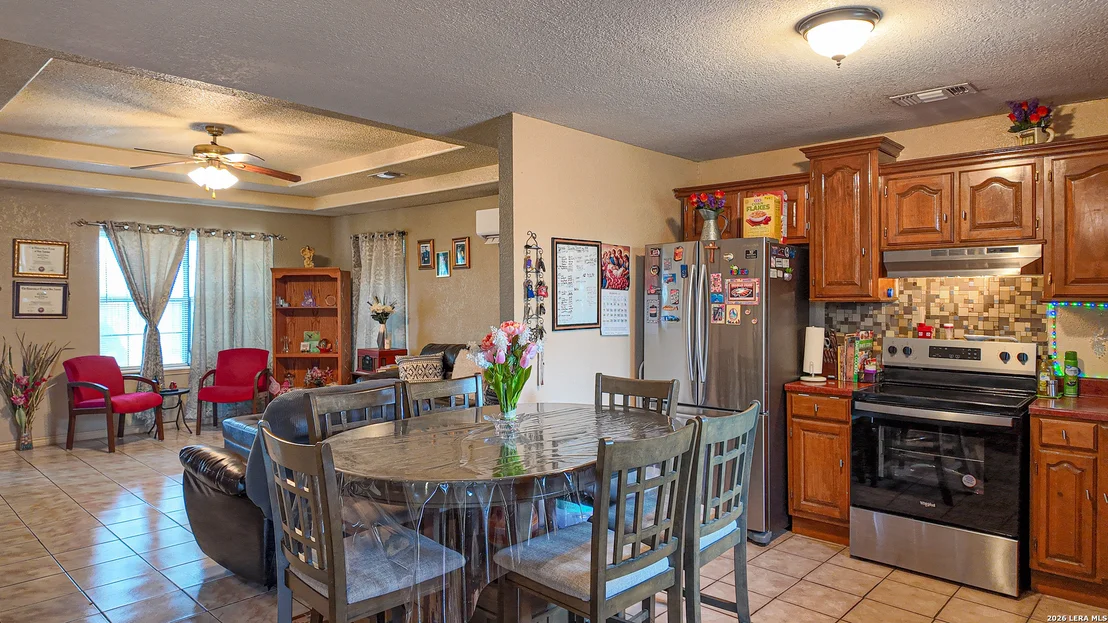 Photo of 113 Calle Alegre