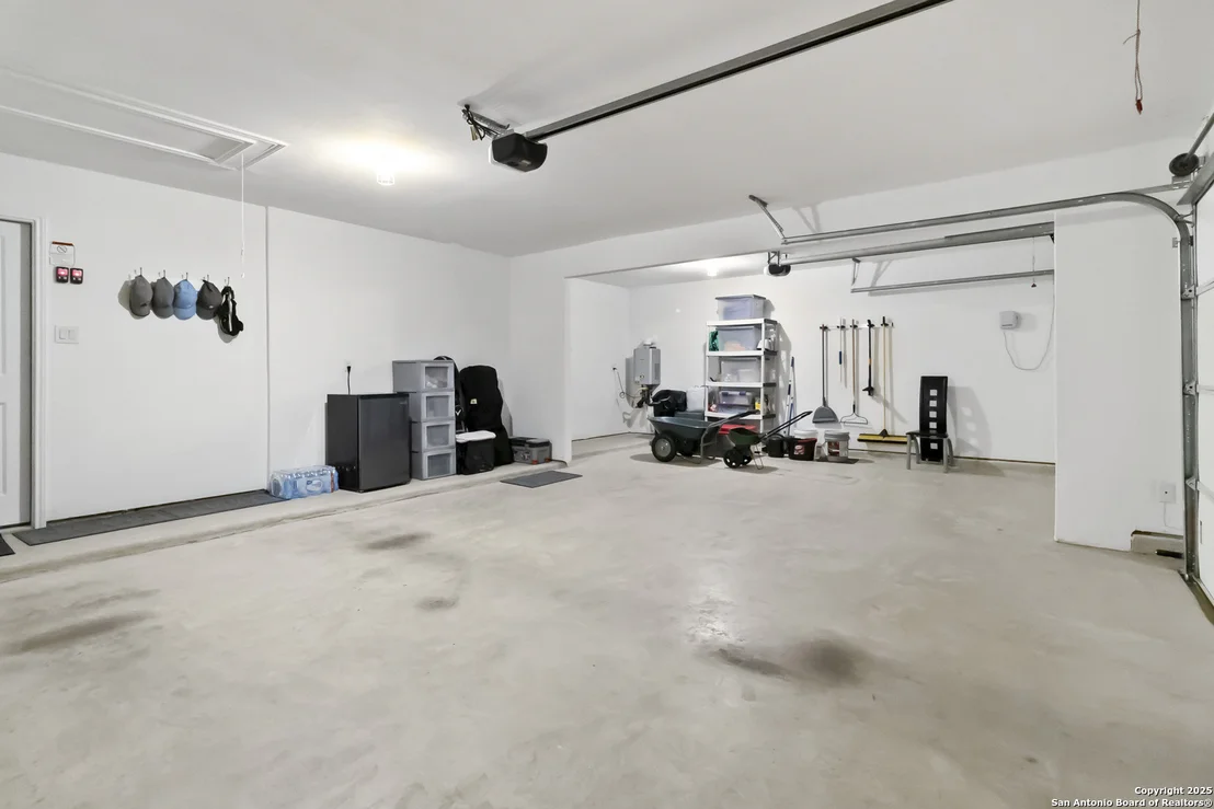 Photo of 5433 Flutter Ln