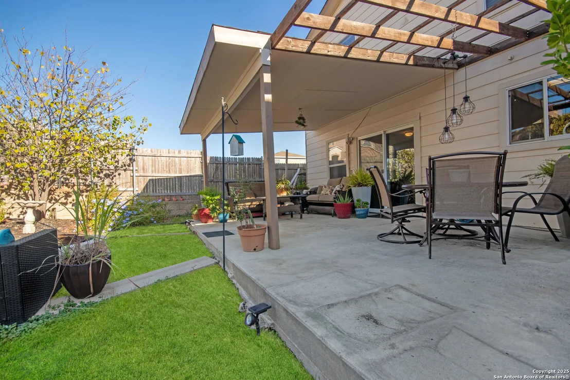 Photo of 3831 Hickory Arch