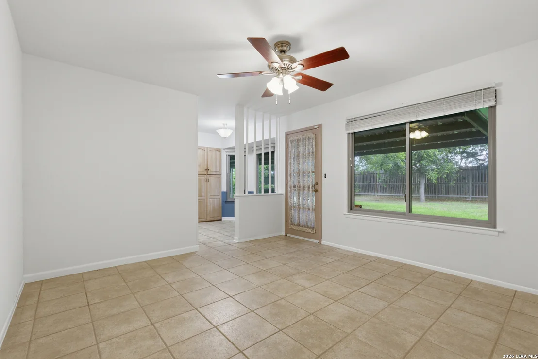 Photo of 5039 ROUND TABLE DR