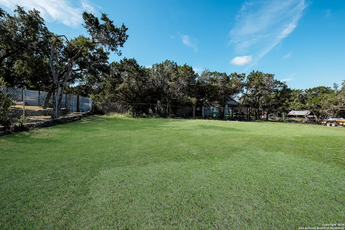 Photo of 136 Hi View
