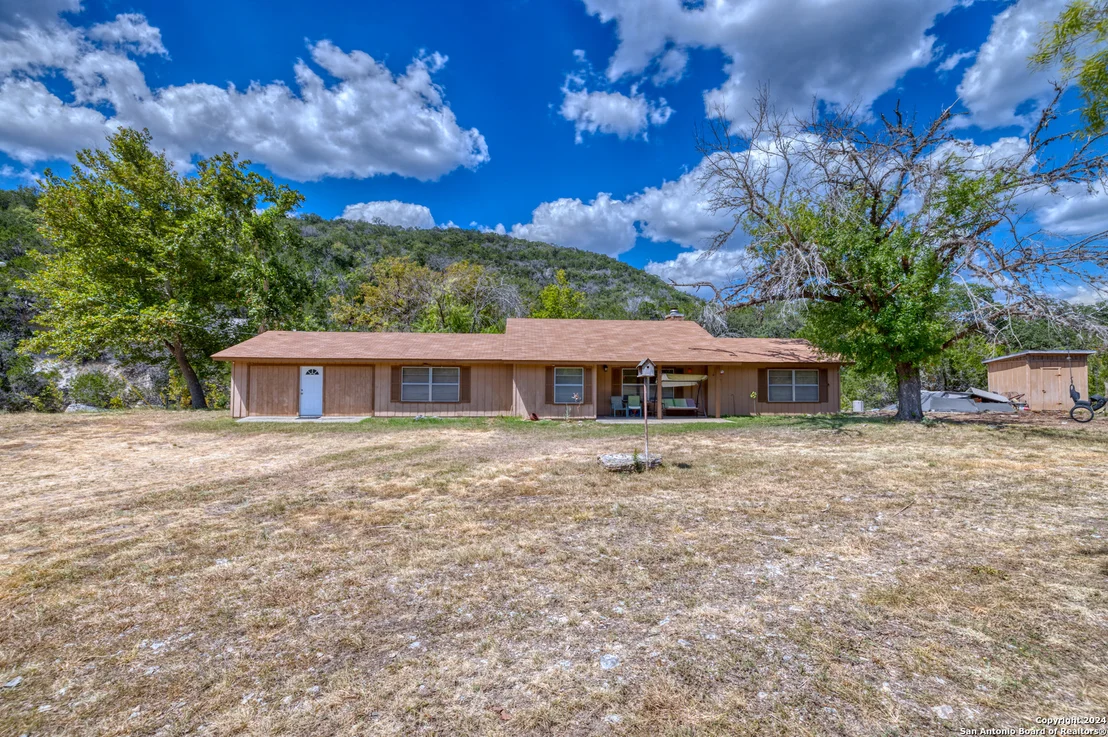 Photo of 2227 mill creek