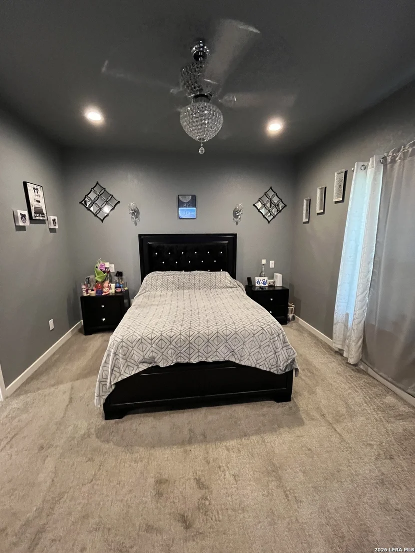 Photo of 6443 ELMER BLVD