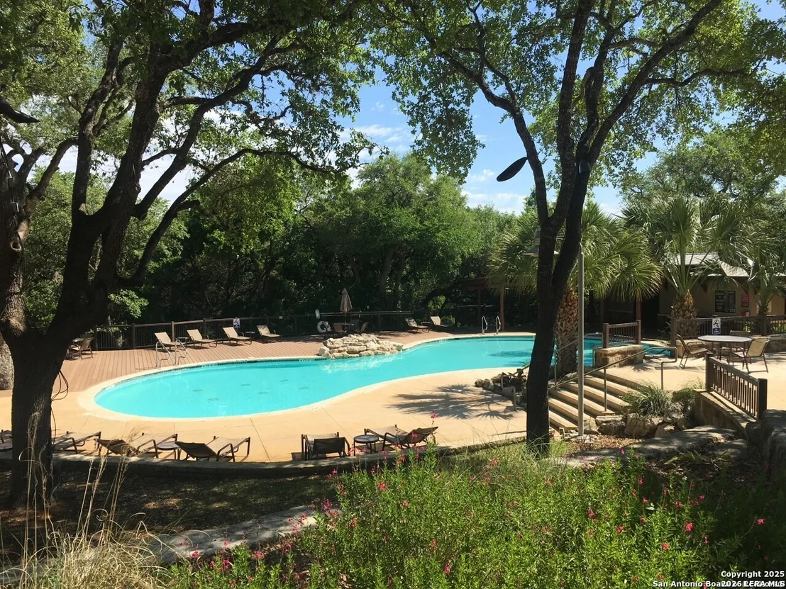 Photo of 4911 Sky Oaks