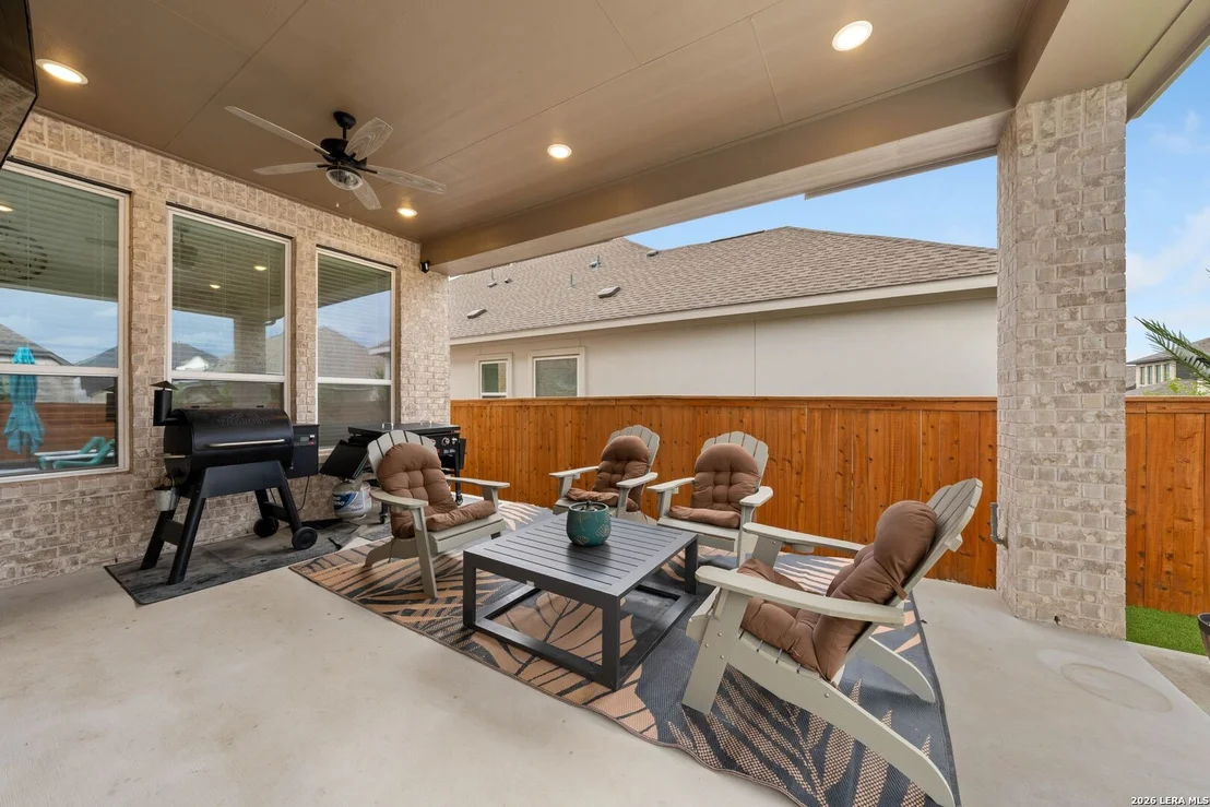 Photo of 5718 HURON DR