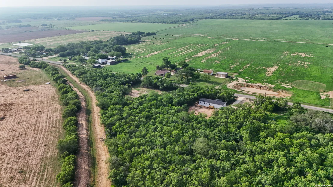 Photo of 697 County Road 664