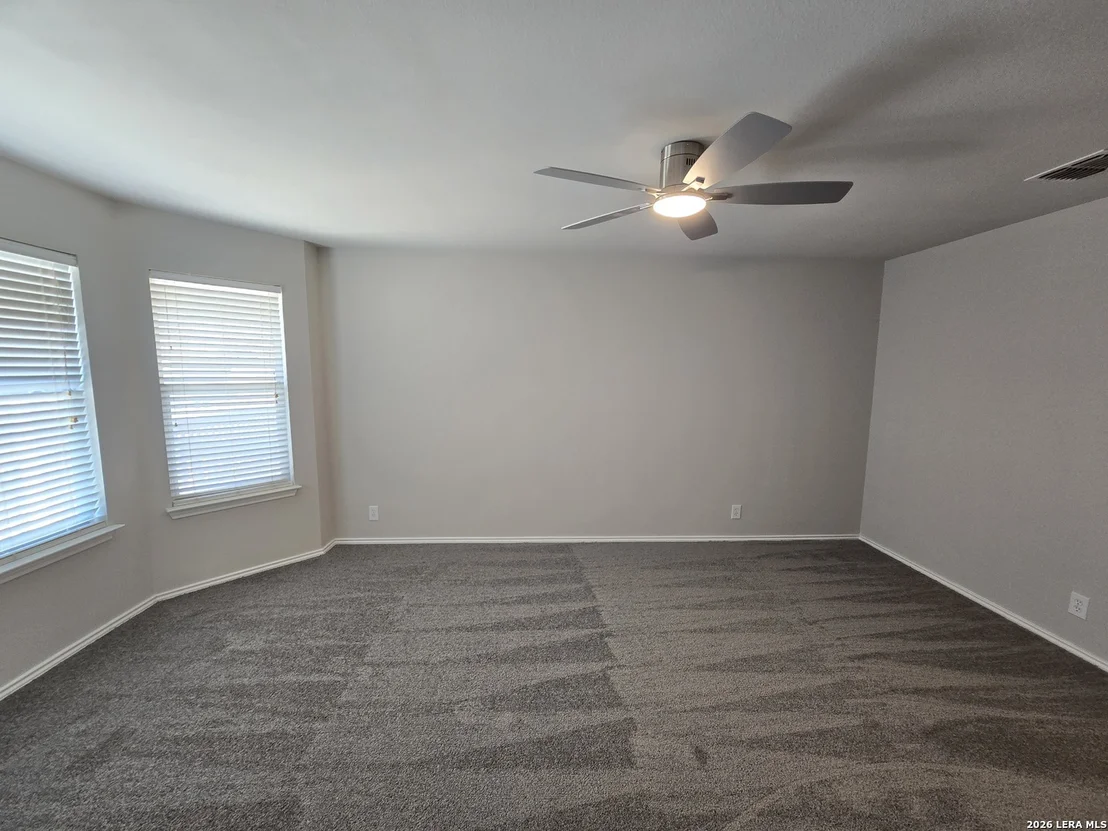 Photo of 559 Limestone Flat