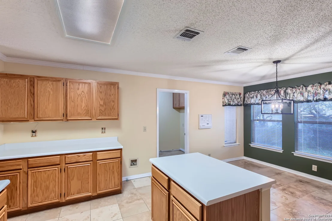 Photo of 7111 MALVERN DR