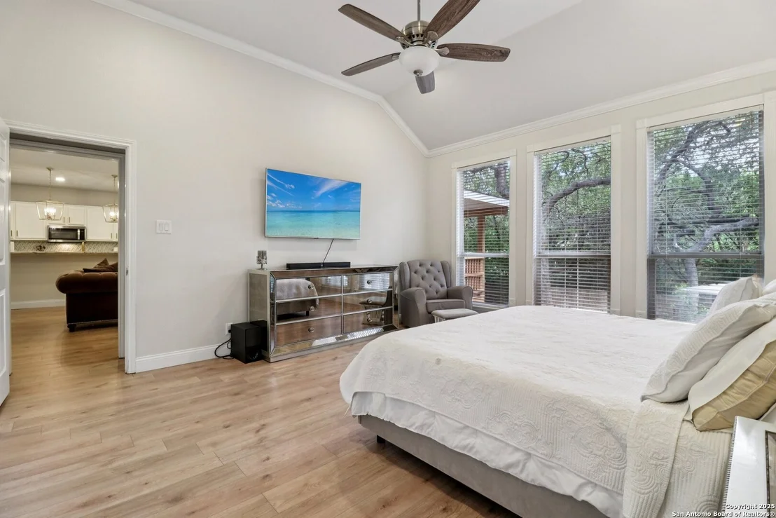 Photo of 1321 Barton Creek
