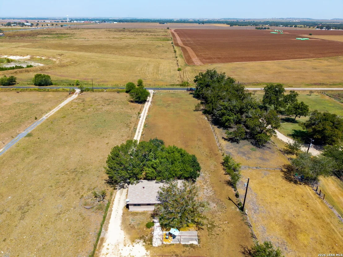 Photo of 411 Willmann Rd