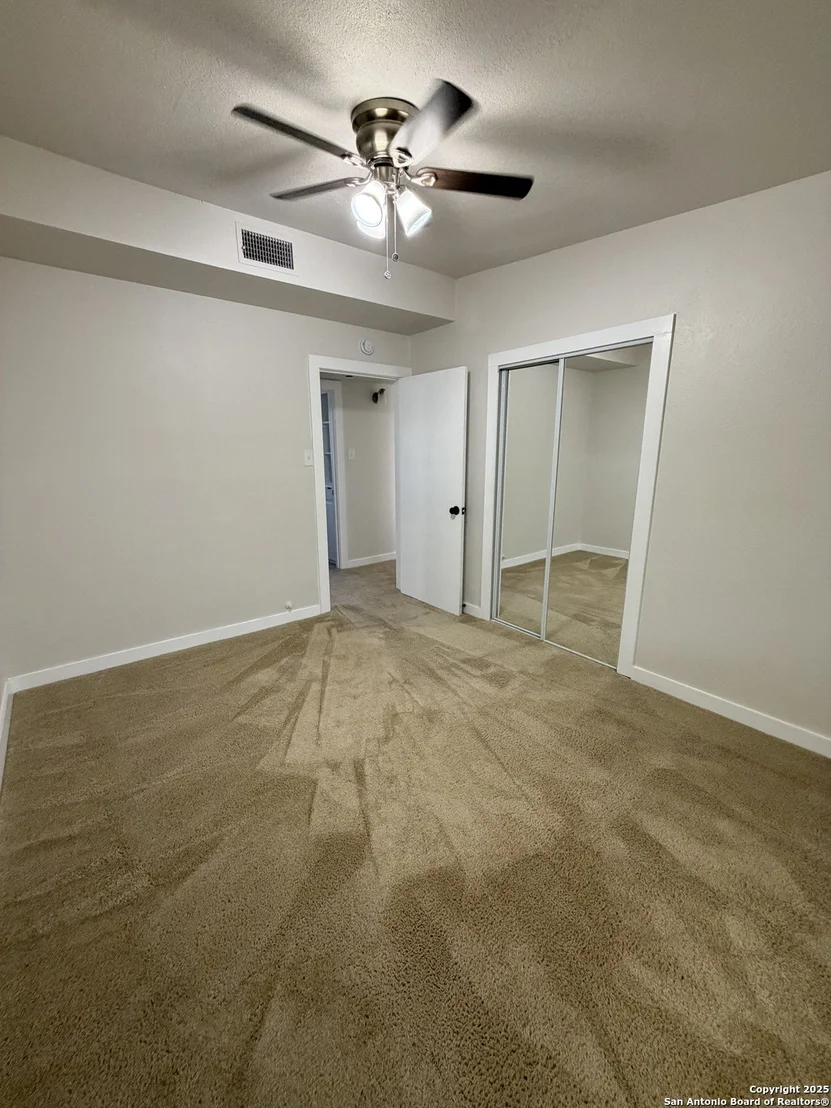 Photo of 310 Hatcher
