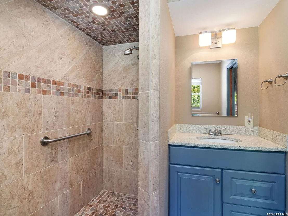 Photo of 104 Herweck Drive