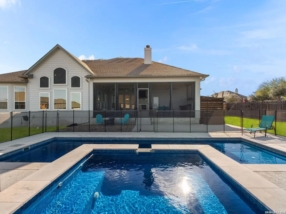 Photo of 3235 Jasons Way