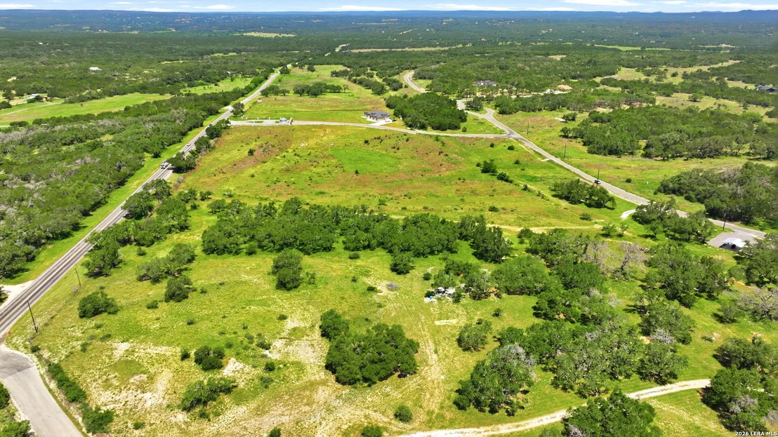 Photo of 718 Windmill Ridge