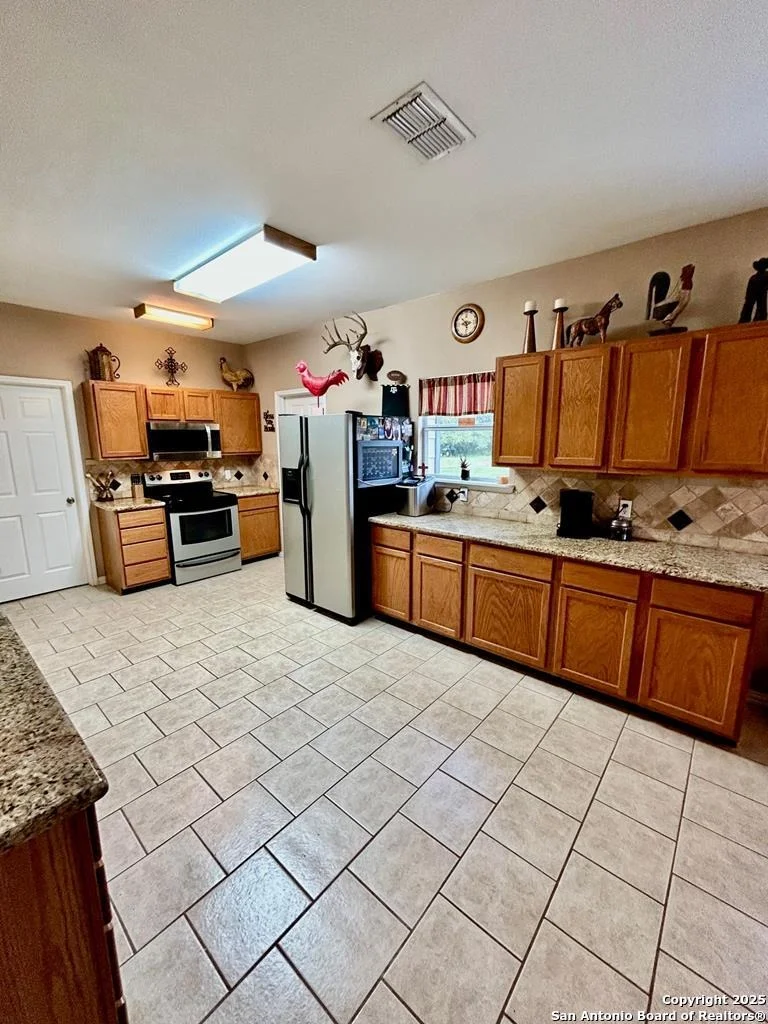 Photo of 5934 Cherry Lane