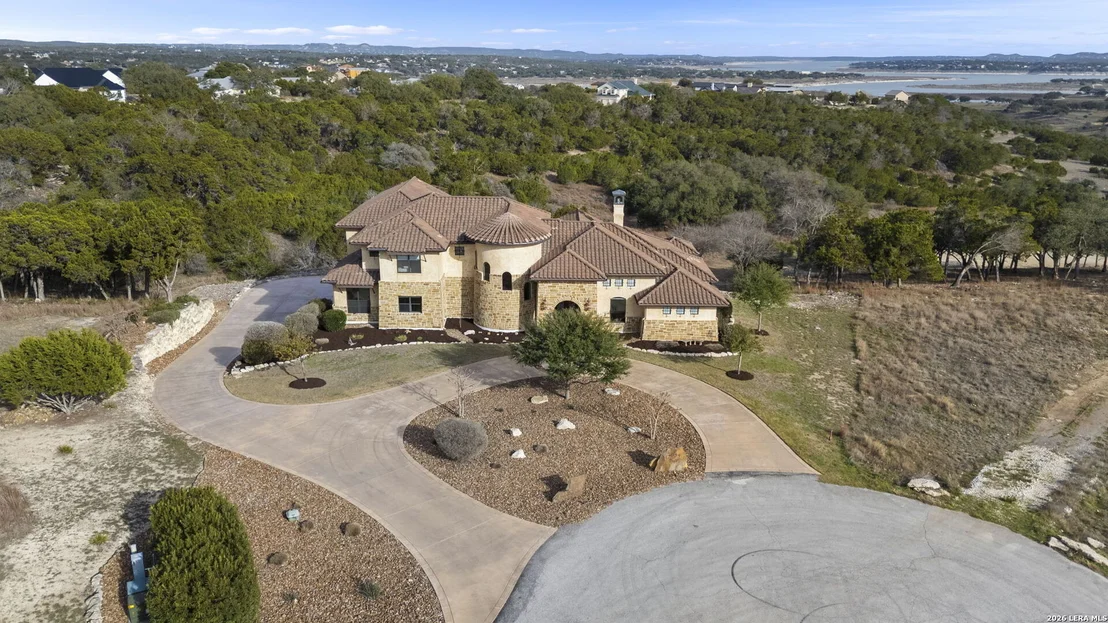 Photo of 1039 Bluewater Place