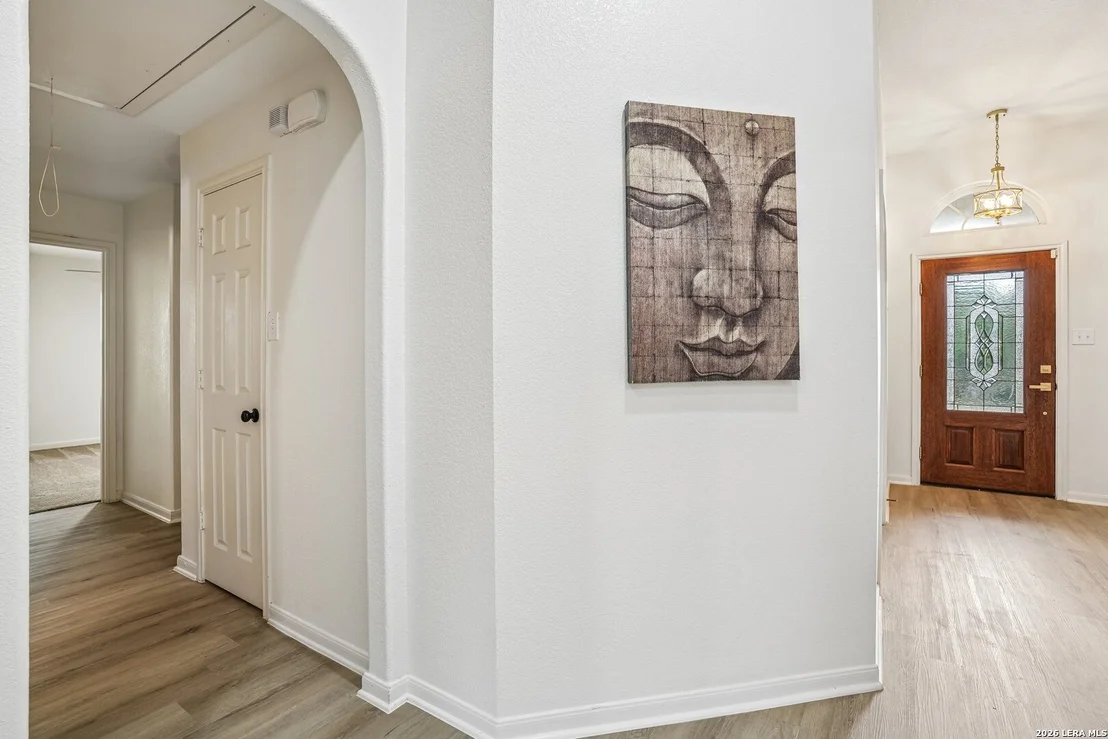 Photo of 407 Cushing