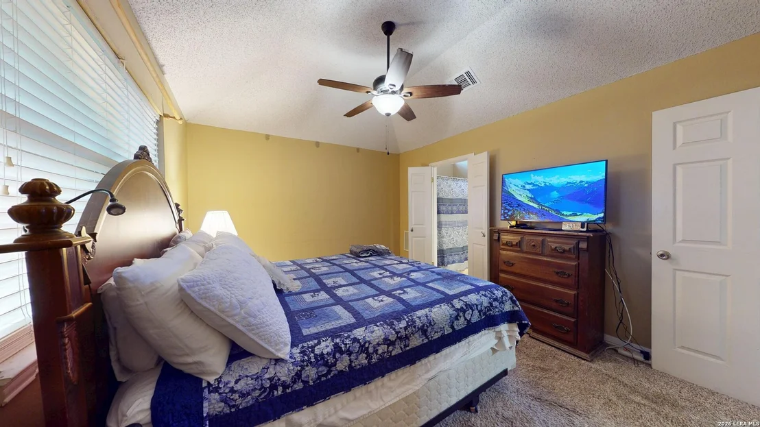 Photo of 1108 Sunrise