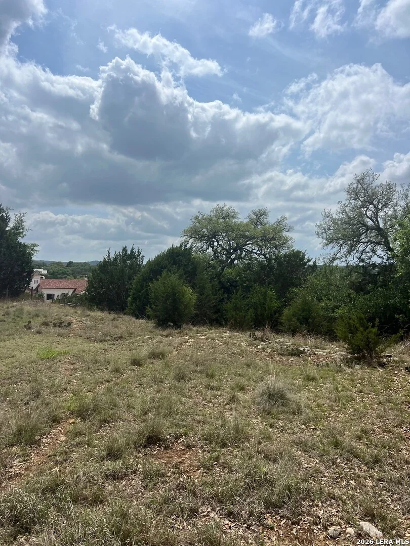 Photo of LOT 76 Sunriver