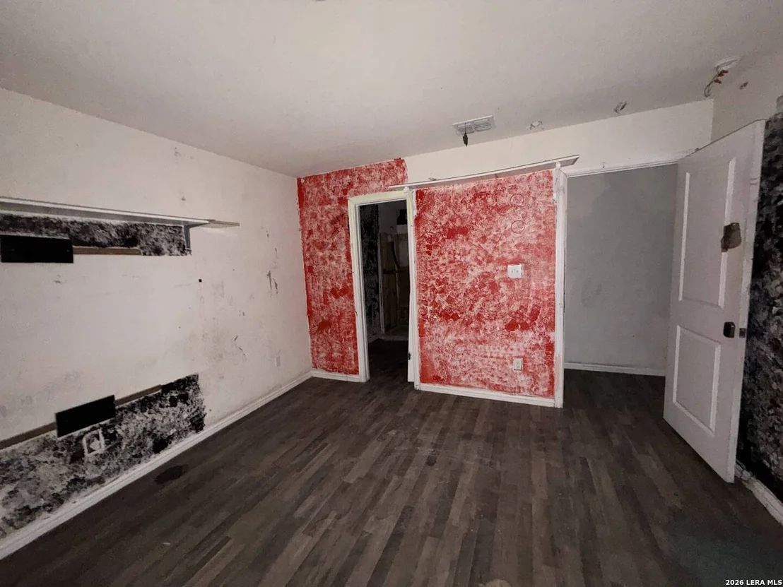 Photo of 438 Corliss