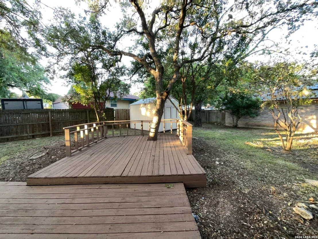 Photo of 9511 ELM GLN