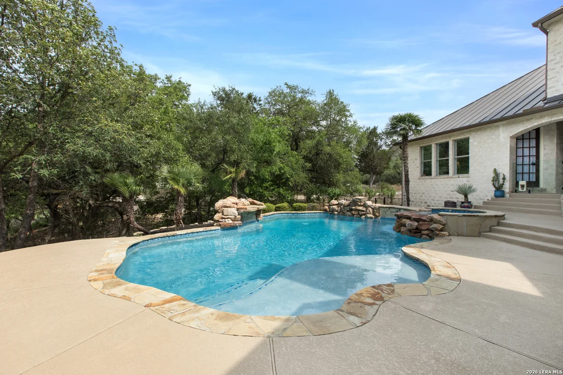 Photo of 144 Riverwood