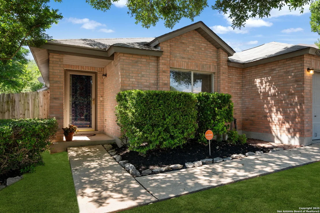 Photo of 9622 Alexa Pl