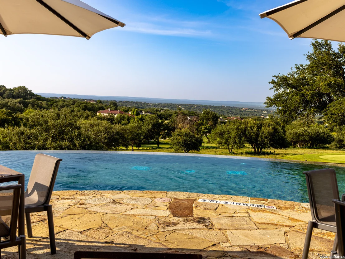 Photo of LOT 12 Monterey Trail