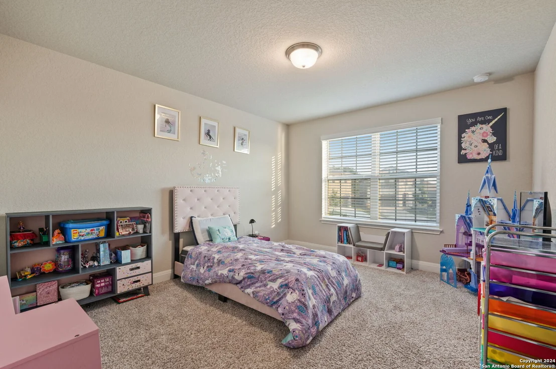 Photo of 232 WICKERSHAM