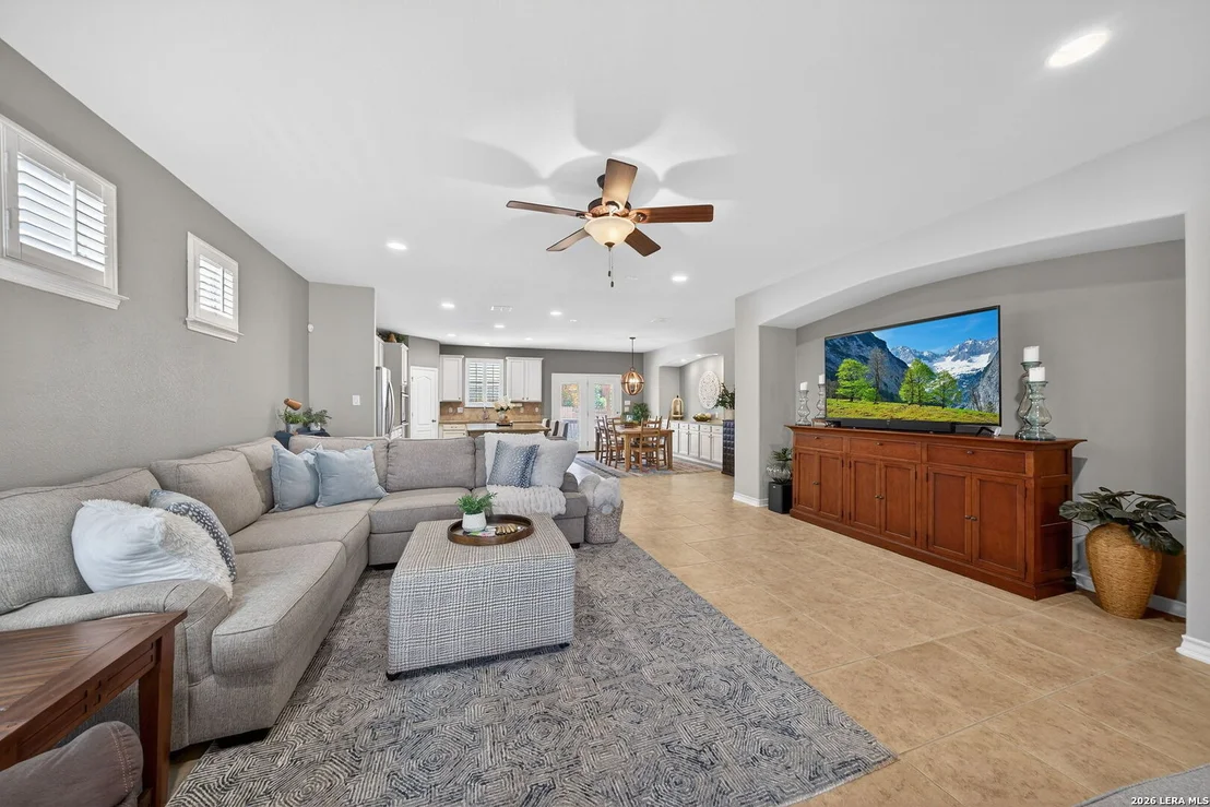 Photo of 3614 Tea Rose Glen