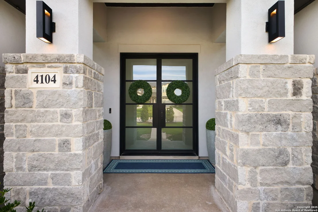 Photo of 4104 Abasolo