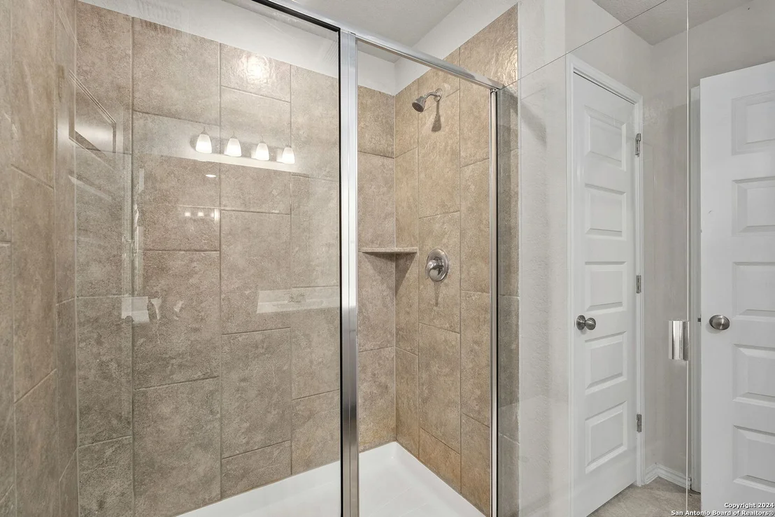 Photo of 7727 Abbey Place
