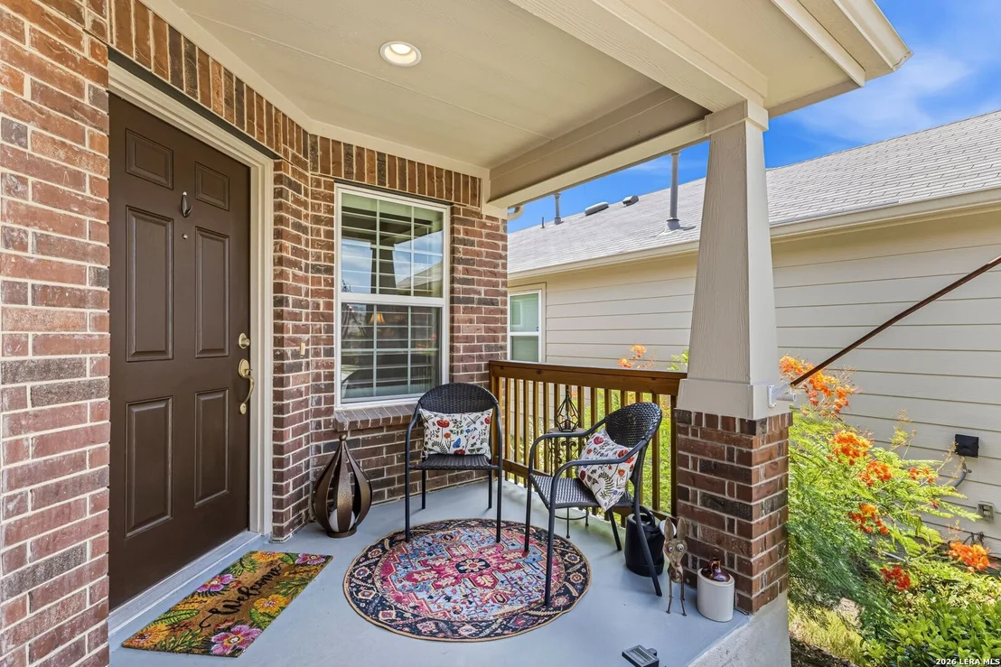 Photo of 3414 Red Falls Road