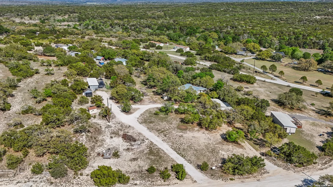 Photo of 130 SCENIC VIEW DR