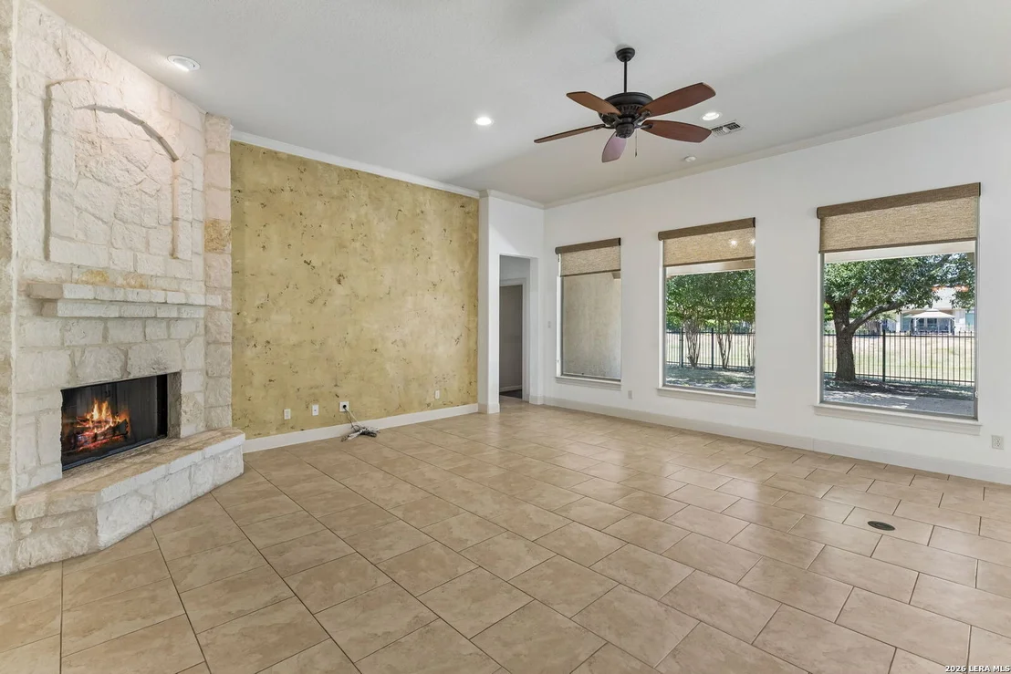Photo of 30135 Cibolo Run