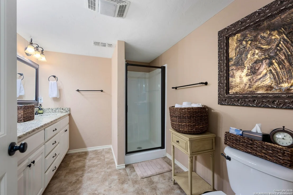 Photo of 7702 ranch road 965
