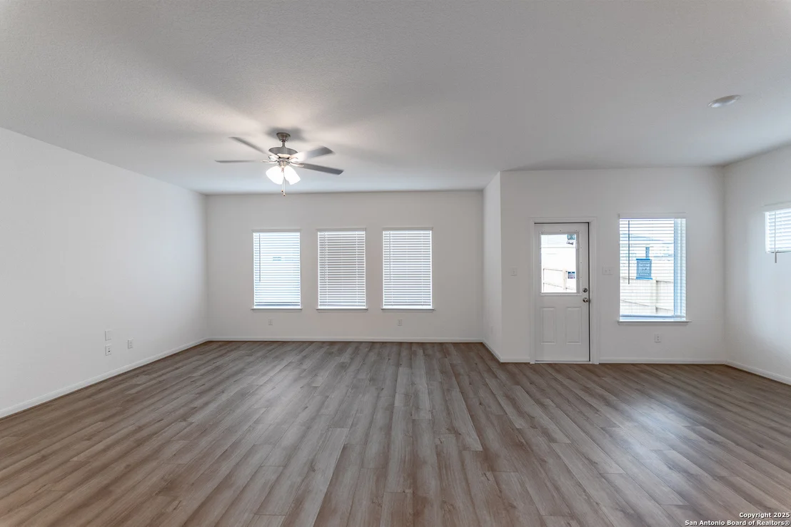 Photo of 5219 Marliese Peak