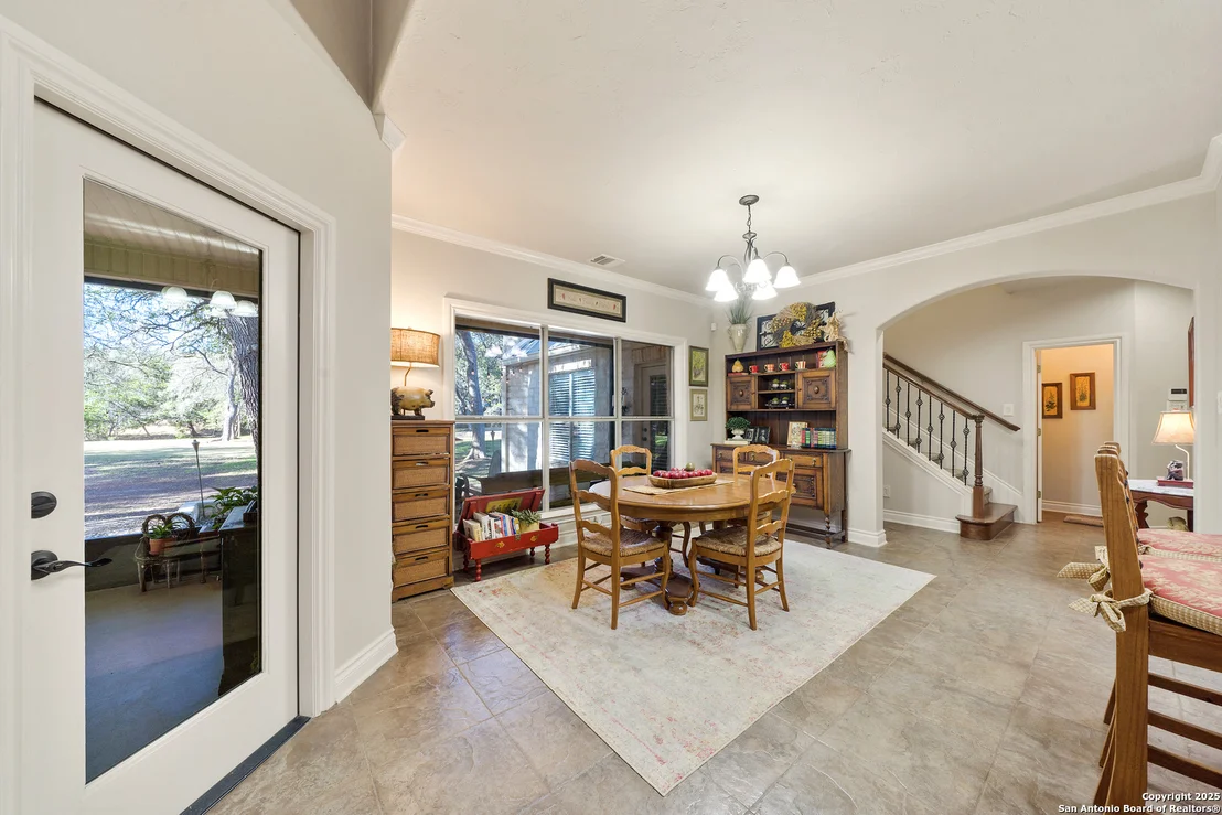 Photo of 219 SHEPHERDS CROOK