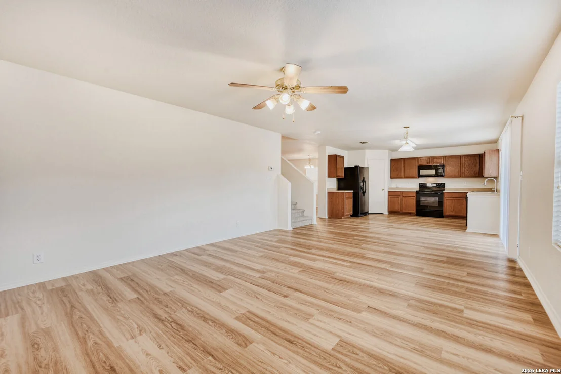 Photo of 2606 Thunder Gulch