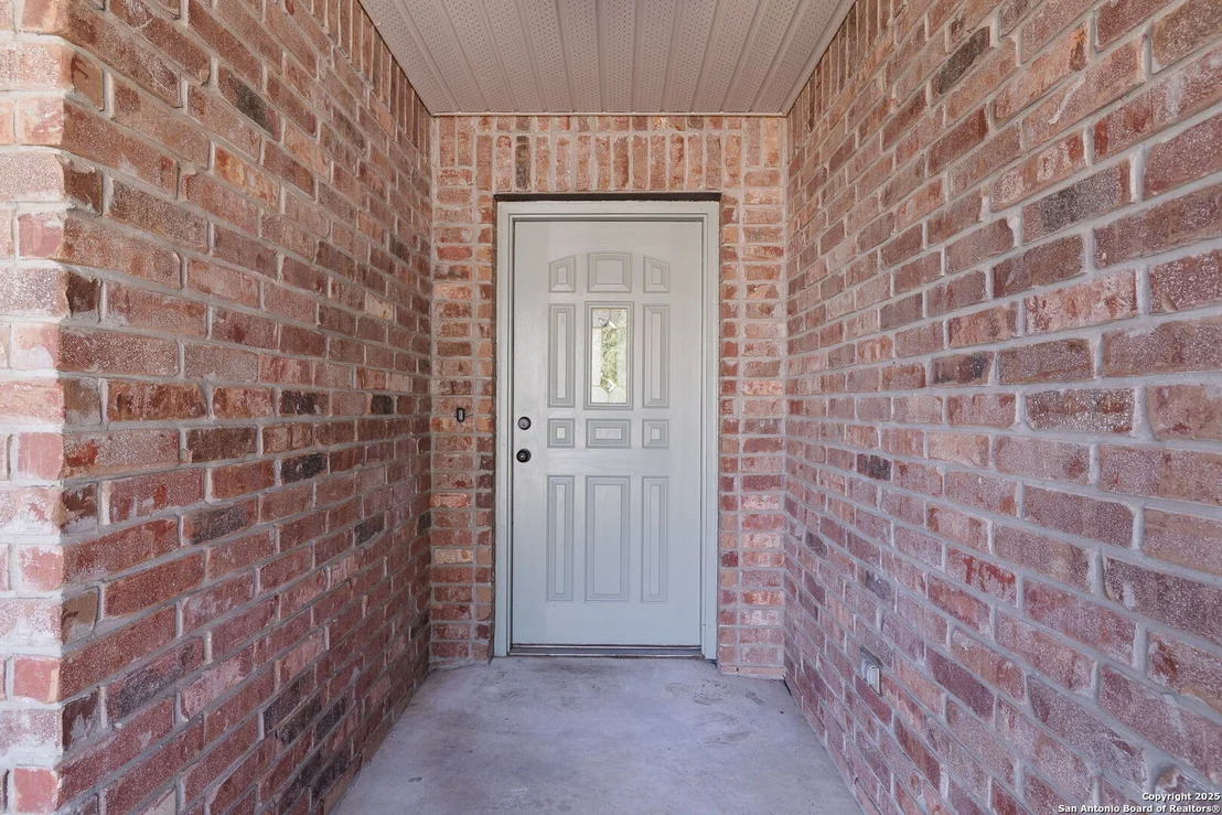 Photo of 11211 Talbot Sq