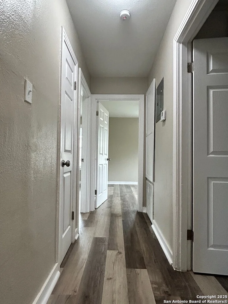 Photo of 500 Paul Place