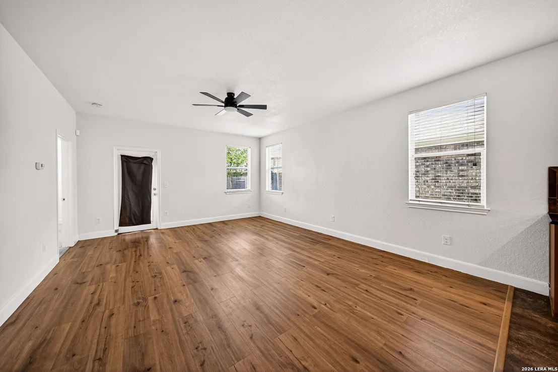 Photo of 7915 Cenote Dr
