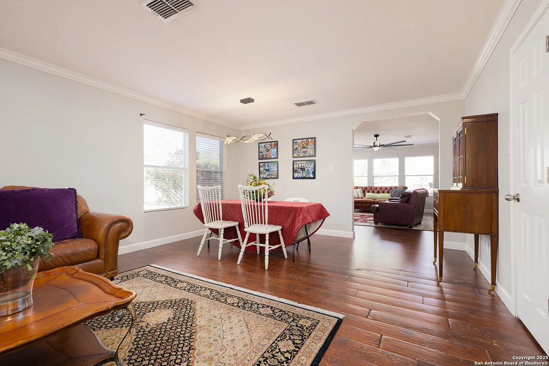 Photo of 16250 Stallion Ranch
