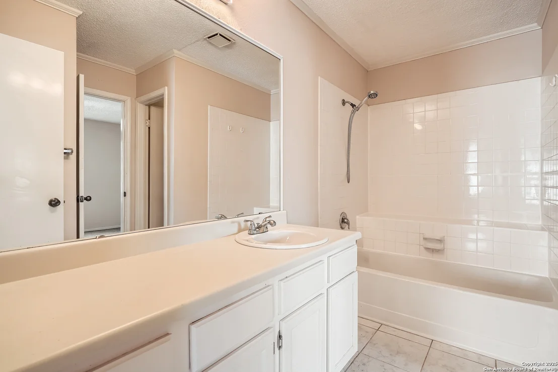 Photo of 7231 FERNVIEW