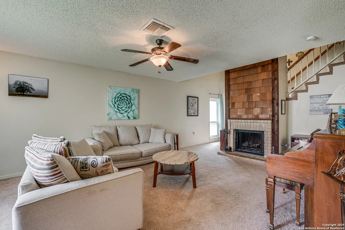 Photo of 9146 Park Trail