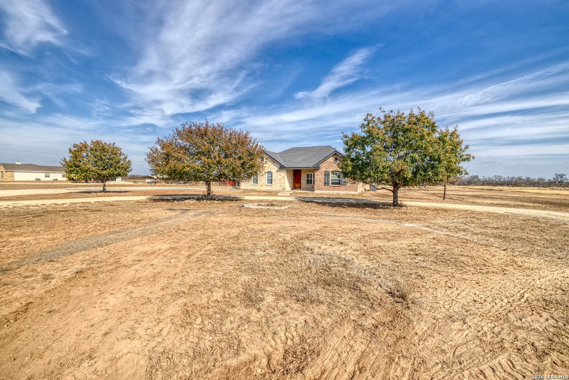 Photo of 8 Valley View