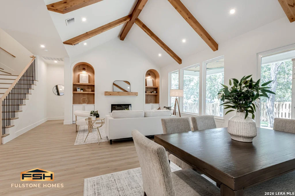 Photo of 206 Roaring Creek